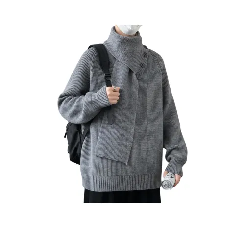 ULTRA QUATTRO Унисекс Трикотаж