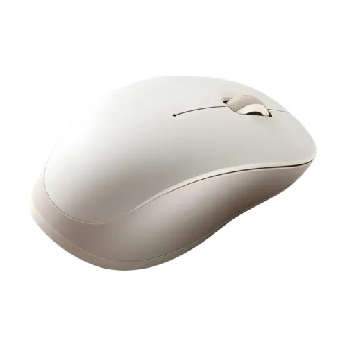 Xiaomi Без проводов Bluetooth DUAL Mode Мышка 2 Bluetooth-соединение Модный Периферийный