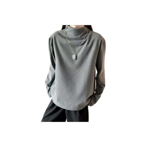 YOULIN Унисекс T-рубашки