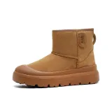 Верблюжий цвет