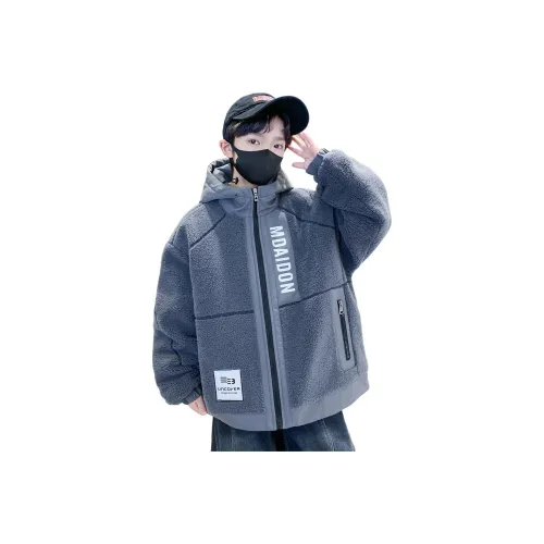 EASTERN CAMEL KIDS Топы