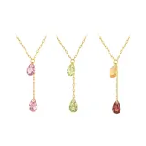 Сияющий капля (набор из 3 шт)