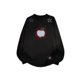 Чёрный [Высококачественное издание]