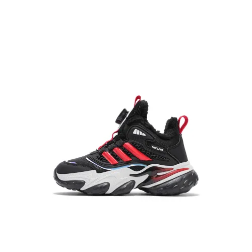 ABC KIDS Амортизация устойчивость к истиранию водонепроницаемый термический баланс верхний слой MID