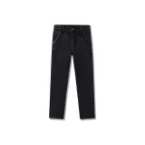 Чёрно-серый (утолщённая флисовая подкладка)