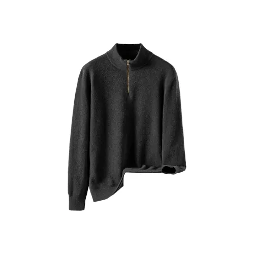 Hodo Sports Мужские Свитера