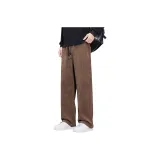 Кофе (Утепленный с флисовой подкладкой)