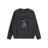 Вулканический серый