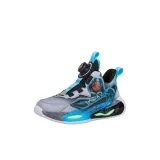 Светло-серый