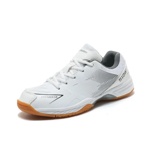 SIMBA'S PRIDE Бадминтонная обувь Унисекс