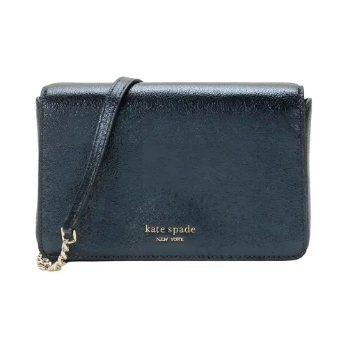 Kate Spade Сумки через плечо Женские