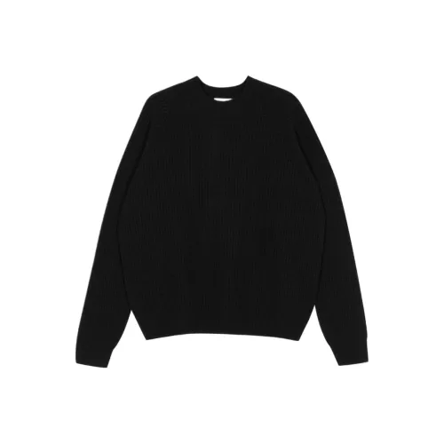 JOHN SMEDLEY Eco Cashmere Jumper Sweater Women's