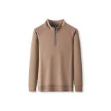 Верблюжий цвет