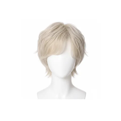 LIANXIANGKE Парики