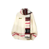 Абрикосовый