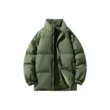 Армейский зеленый