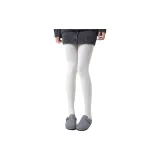 Белый [1 упаковка]