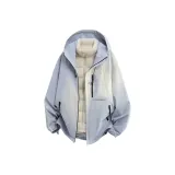 Синий цвет далеких гор