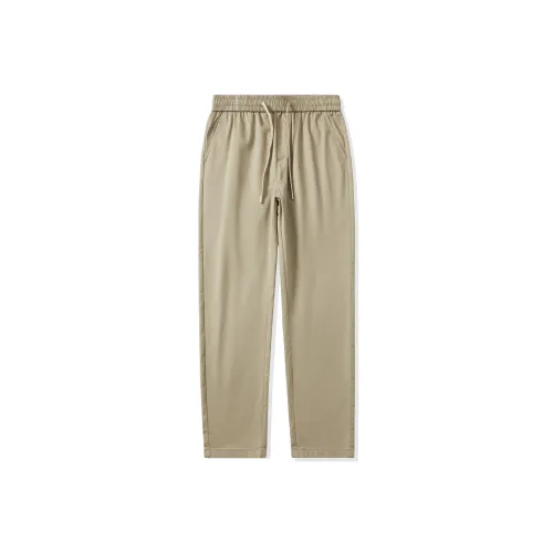 SRPFTE Унисекс Карго Брюки