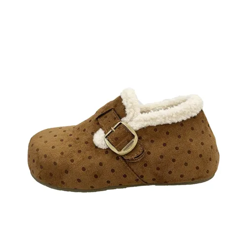 KLJK Birkenstock Стиль Обувь Женские