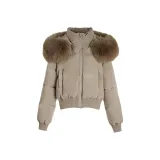 Верблюжий цвет