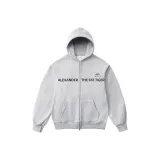 Светло-серый