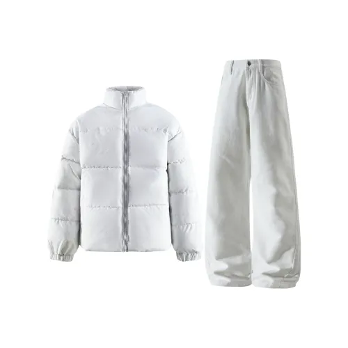 SIRYIN Повседневная спортивная одежда унисекс