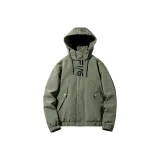 Армейский зеленый