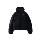 Black (90 Fleece DIY Accessories)  
Черный (90 Флис DIY Аксессуары)