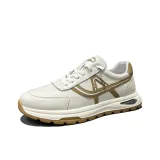 Абрикосовый