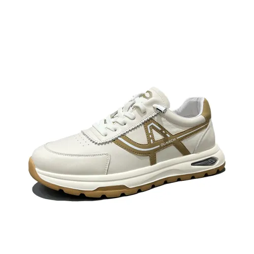 SHUILIXING Мужская повседневная обувь Мужская