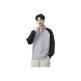 Фотиния Gray (Улучшенная)