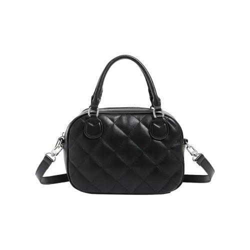 TTaG．baG Сумка через плечо из микрофибры сумка на плечо женская