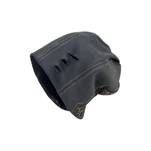 CARTELO Хлопок Шапки-бини Унисекс