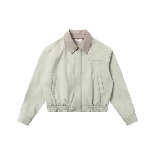 TGNS Унисекс Куртки