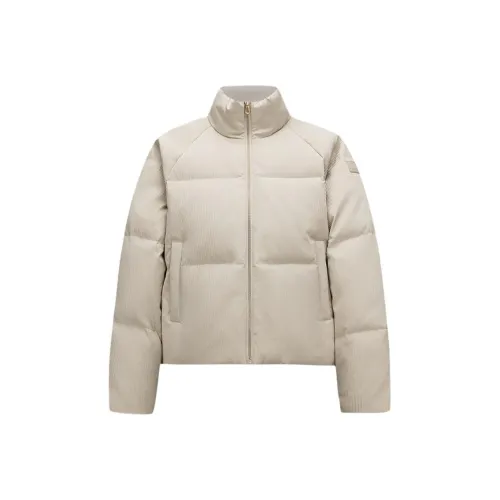 Anta Variety Тренировки Коллекция Пуховик Женские