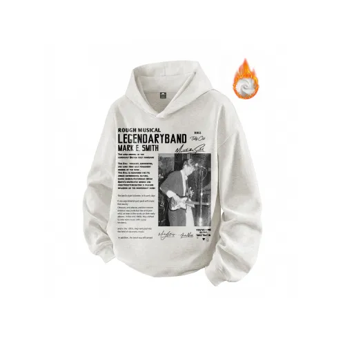 Коллекция Teddy Bear Свитшот Унисекс