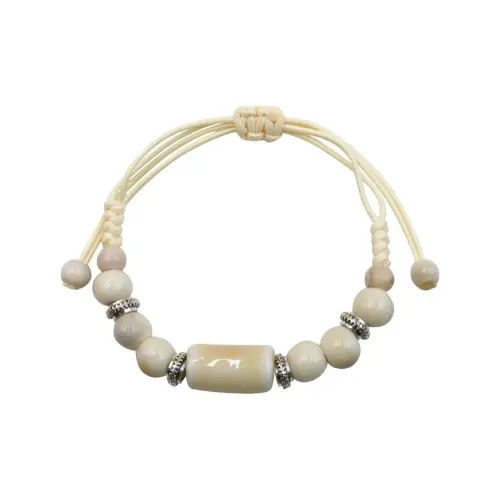 Universe Search Керамика Браслеты Шнурки Унисекс