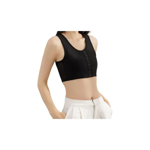 Lanza Женские Бюстгальтеры