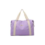 Таро-фиолетовый