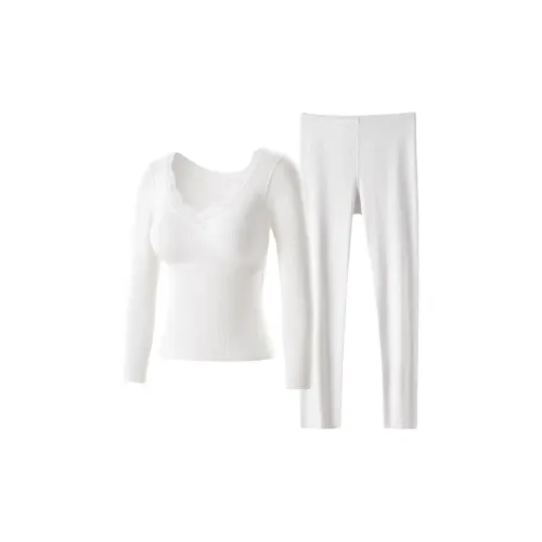 GRACE TOPIC Термический комплект для женщин