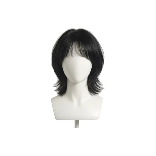 LIANXIANGKE Парики