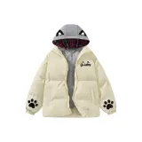 Экрю [Красная шляпа, стиль для отделения эстетики]