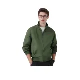 Армейский зеленый