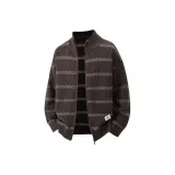 Кофейный [Бренд Логотип Стиль]