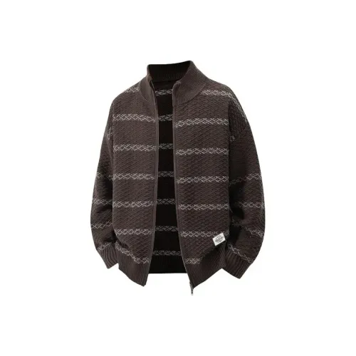 TOM DWAN Унисекс Трикотаж