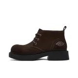 Кофейный (Без флисовой подкладки)