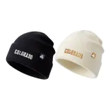 Бежевый + Черный