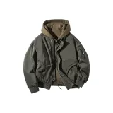 Армейский зеленый