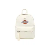 Бежево-абрикосовый